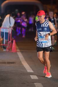 BIB: 
                            <button type="button" onclick="openModal(24227957)" class="btn btn-primary btn-sm float-right btn-popup" data-toggle="modal" data-target=".modal-high-quality">
                        <i class="fas fa-shopping-cart"></i> Add to Cart
                    </button>
                                            <button type="button" onclick="isThisMe(24227957, true)" class="btn btn-success btn-sm float-right btn-popup btn-isme hidden" data-toggle="tooltip" data-placement="bottom" title="นี่คือรูปของคุณใช่ไหม คลิกที่นี่เพื่อเอาเข้าอัลบั้ม">
                        <i class="fas fa-plus"></i> Add to album
                    </button>
                    <button type="button" onclick="isThisMe(24227957, false)" class="btn btn-warning btn-sm float-right btn-popup btn-isnotme hidden">
                        <i class="fas fa-ban"></i> Remove from album
                    </button>